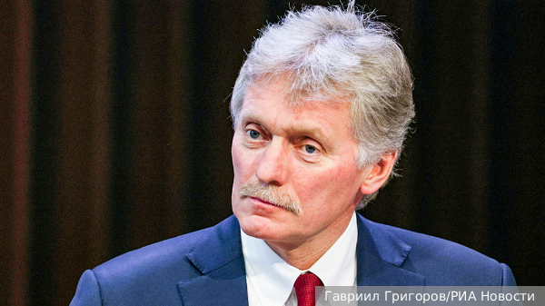     Фото: Гавриил Григоров/РИА Новости   
 Текст: Елизавета Шишкова