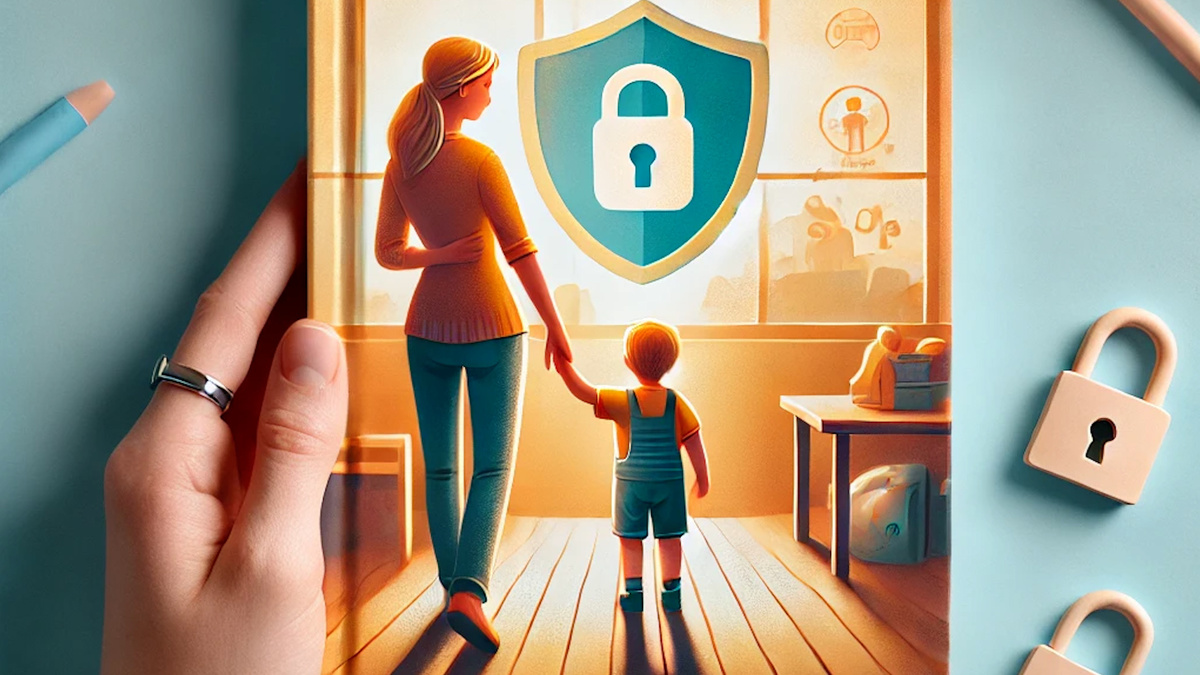 Создано с помощью нейросети