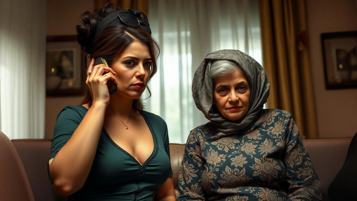 Пишу про психологические и духовные аспекты измен, подпишитесь  