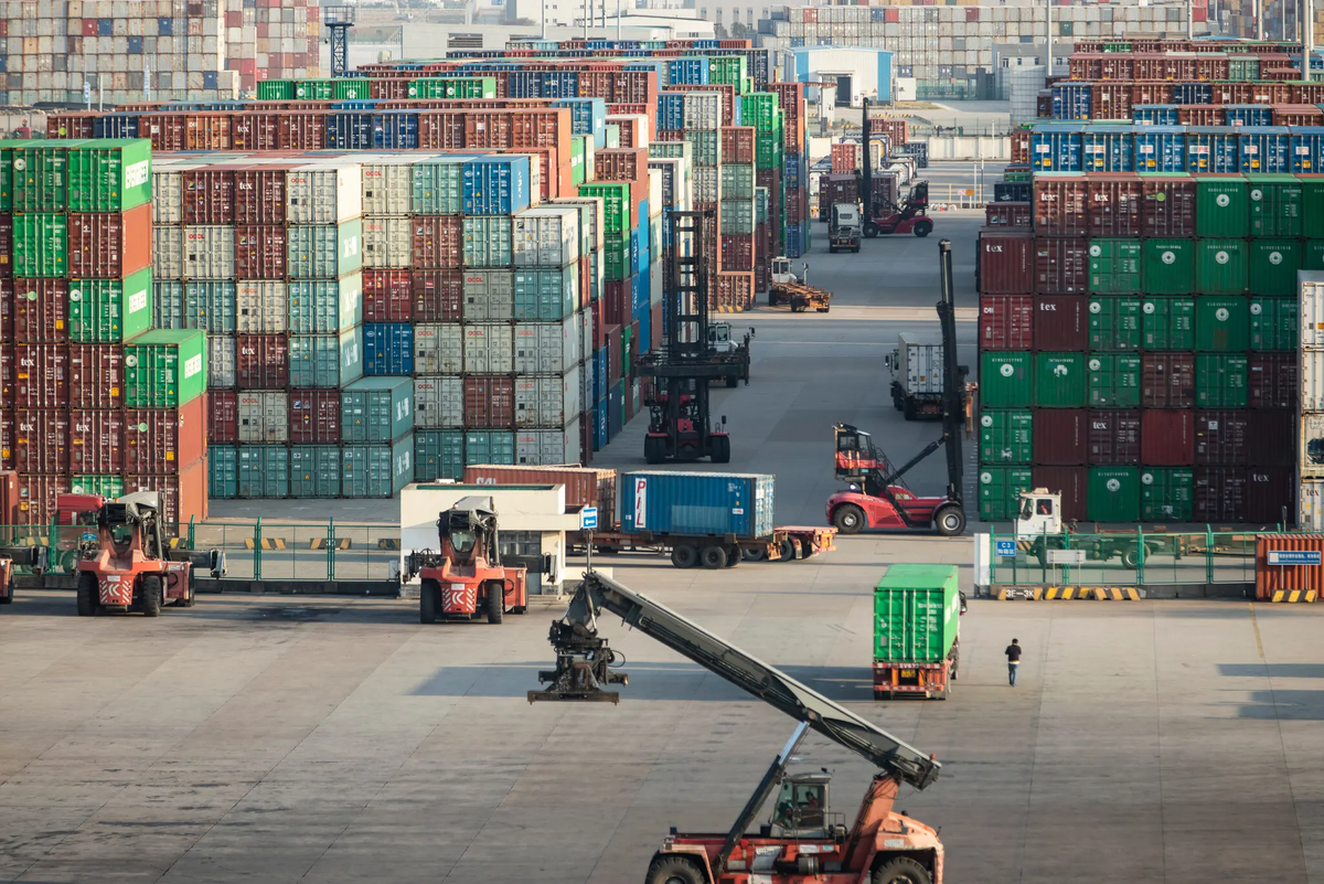 Источник: https://www.nytimes.com/2025/02/02/world/us-tariffs-canada-china-mexico.html