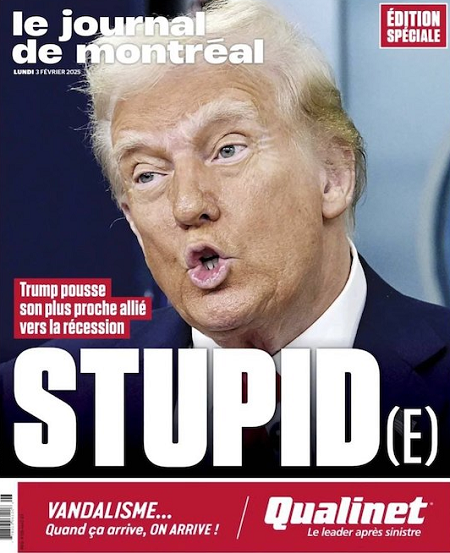 Источник. https://politikus.info/events/166313-tupoy-kanadskaya-pressa.html