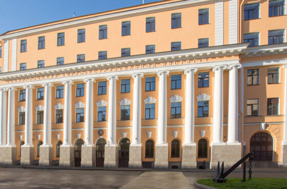     Фото: Википедия