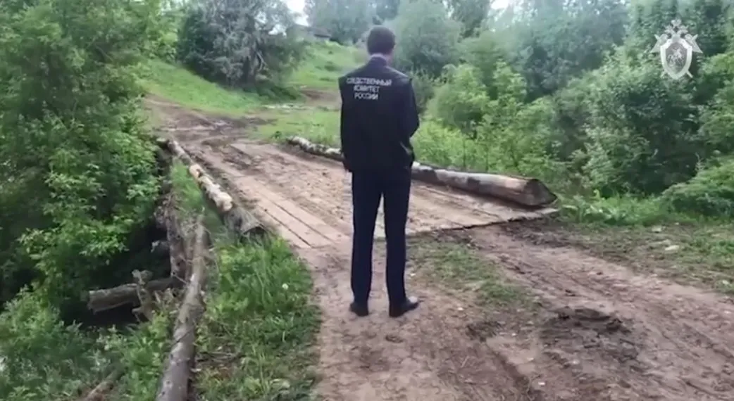 Фото:
Скрин видео