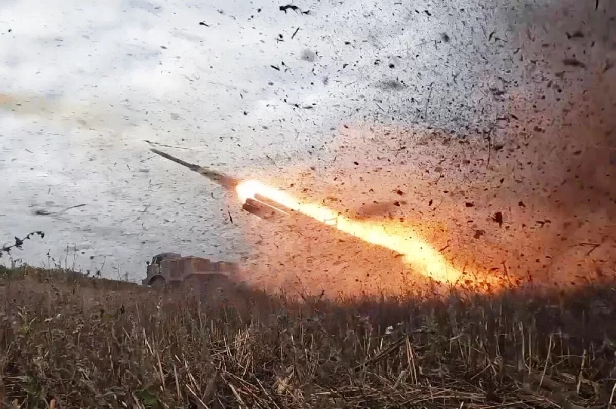    Рожденные ползать летать не должны.