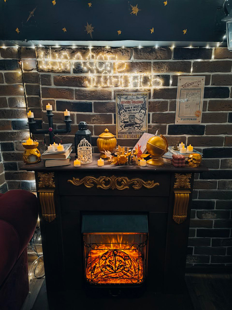 Листайте вправо, чтобы увидеть больше изображений