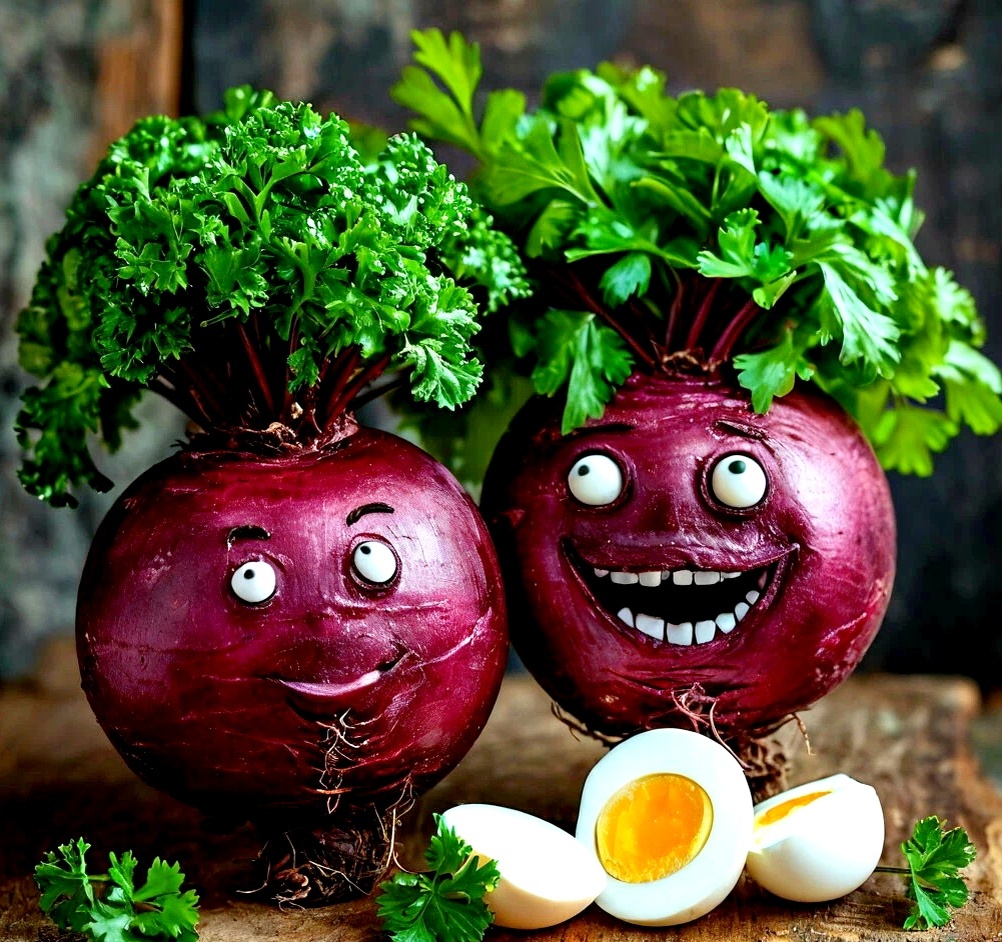 Создала в нейросети