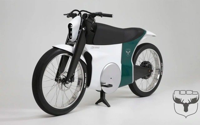     Фото: Дизайн-конструкторское бюро «Филатов»