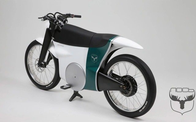     Фото: Дизайн-конструкторское бюро «Филатов»