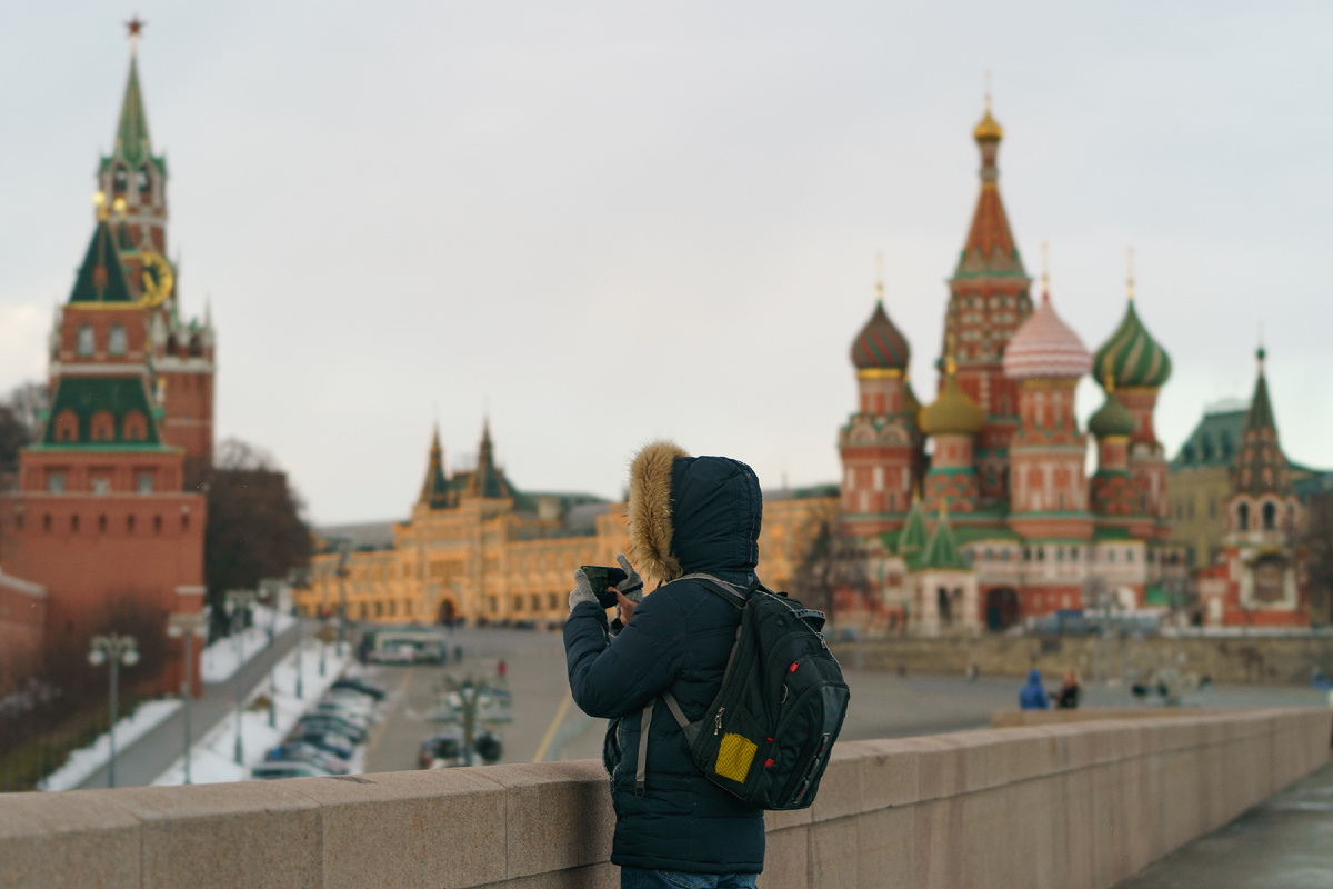 @YuryKara/Shutterstock.com