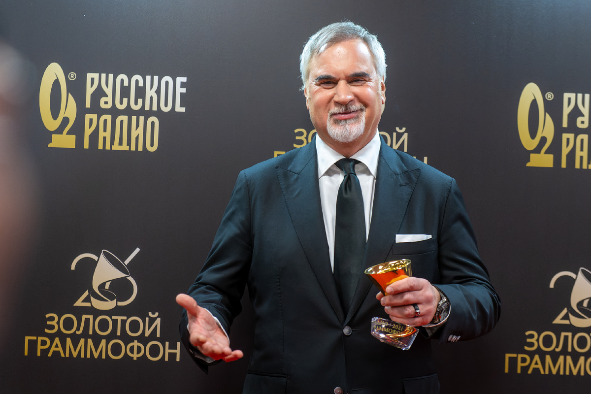 Фото: Komsomolskaya Pravda / globallookpress.com