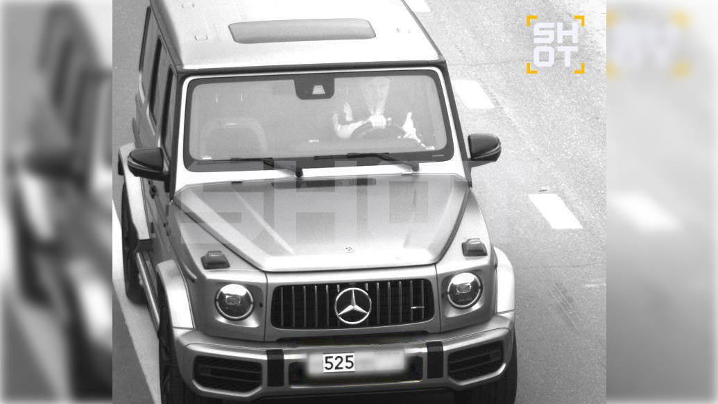 Фото: тг-канал SHOT