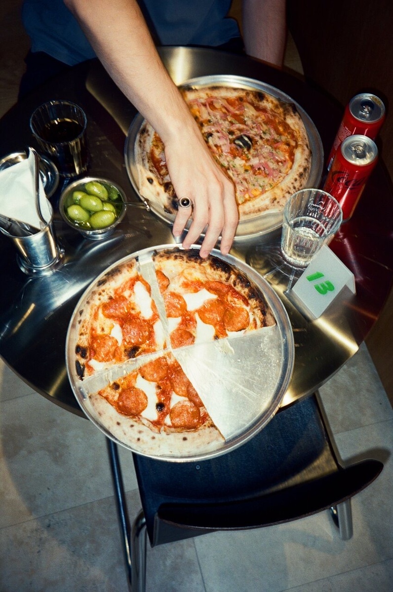 Фото из отзывов