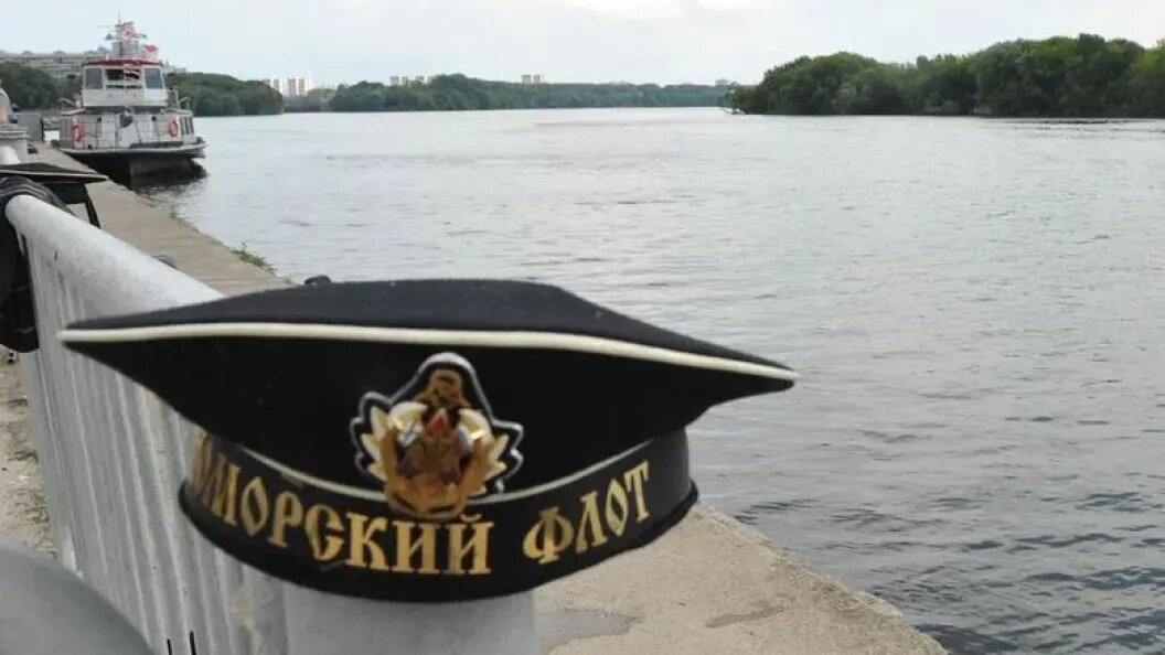    Царьград / Олег Рукавицын