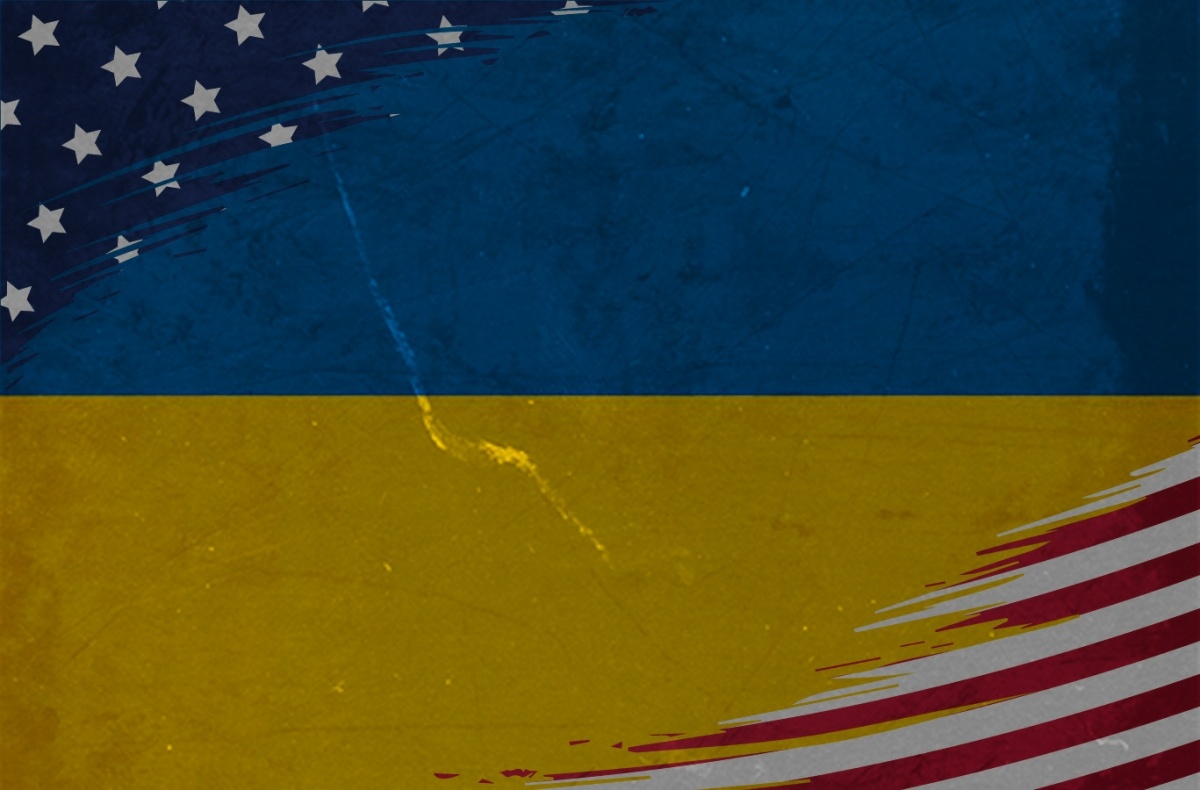    Иллюстрация: REX