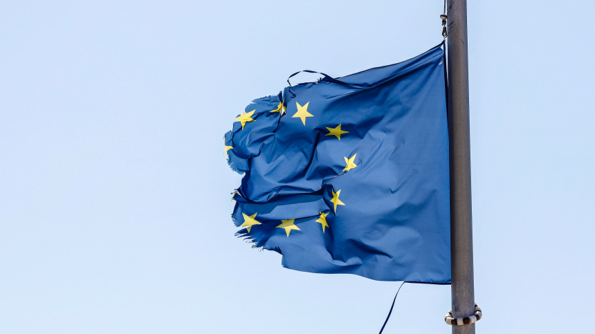    Фото: www.globallookpress.com/Rupert Oberhäuser; 5-tv.ru