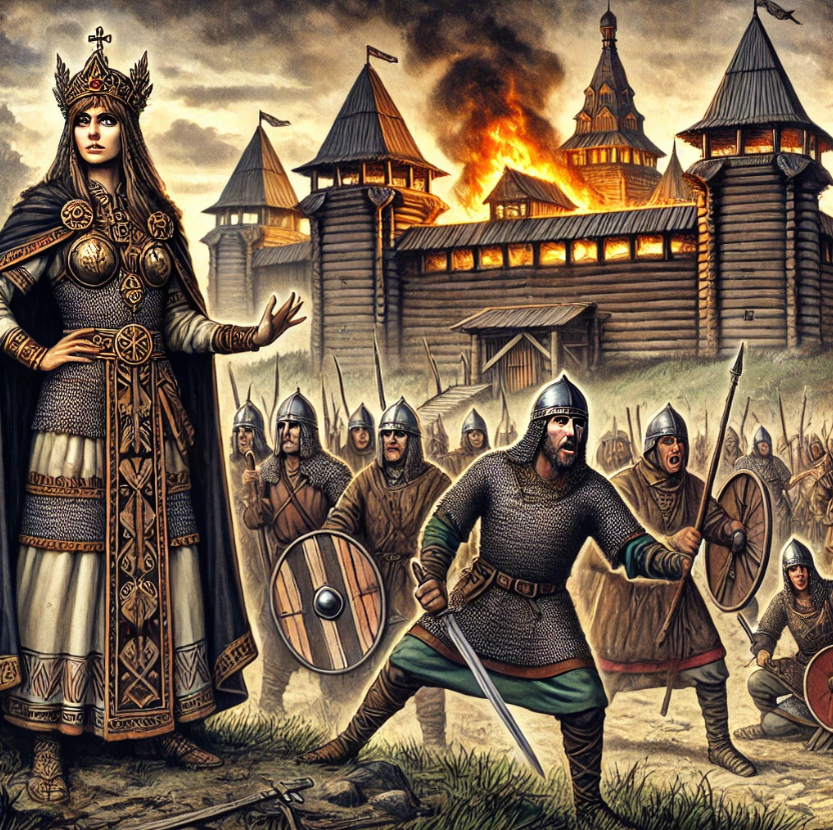  (иллюстрация создана с помощью ии)