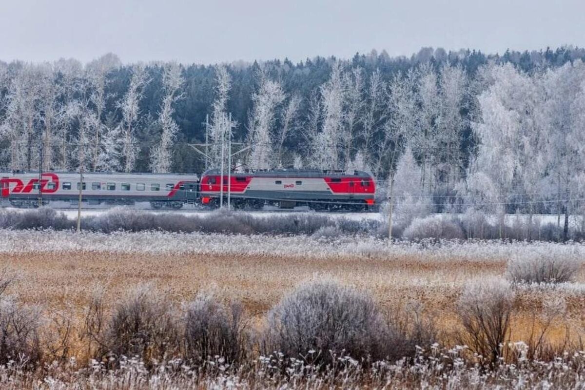 Фото: vk.com/yuzd_official