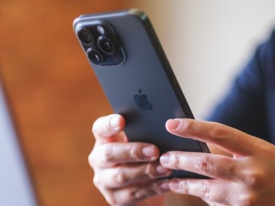    В App Store впервые обнаружен вирус, крадущий данные