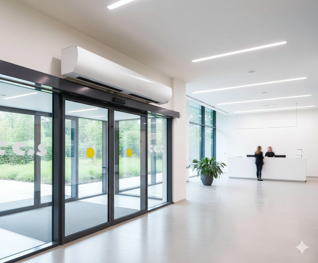 Источник: нейросеть Gemini