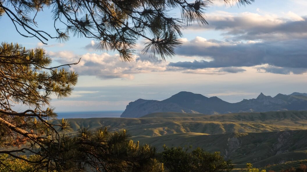    Petrov Sergey/Globallookpress