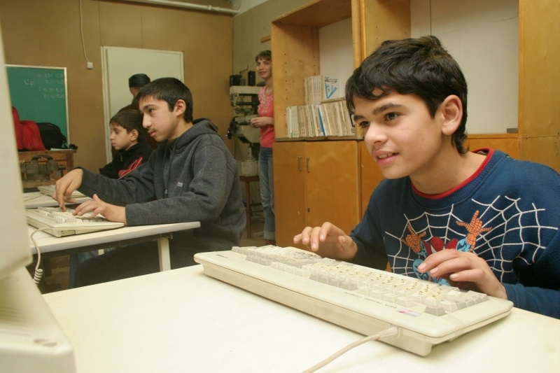    Фото: Zamir Usmanov/Russian Look/Global Look Press