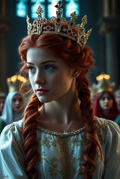 картинка автора