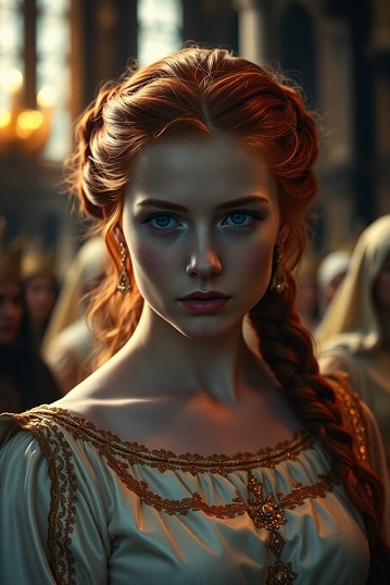 Картинка автора