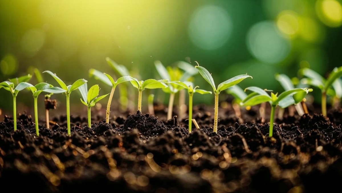 Фото: нейросеть Kandinsky 3.1