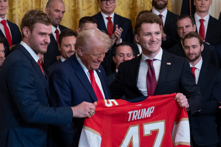    Фото: Chris Kleponis,