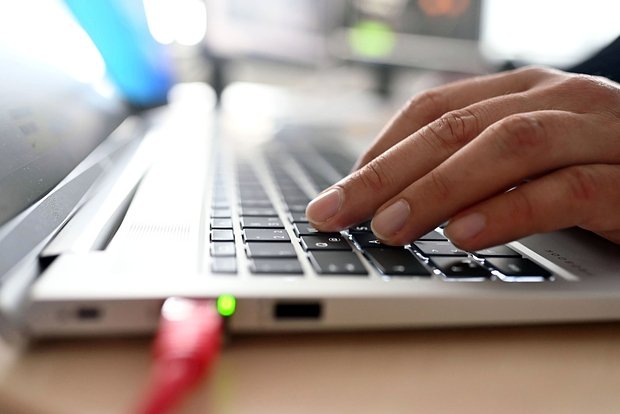    Фото: lenta.ru Георгий