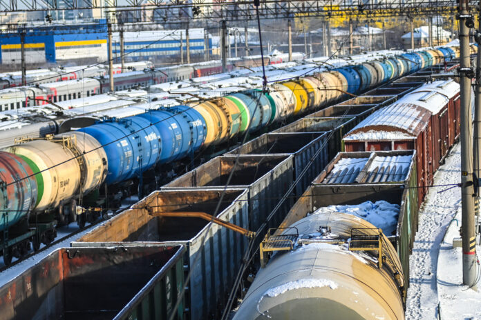    Фото: oblgazeta.ru Георгий