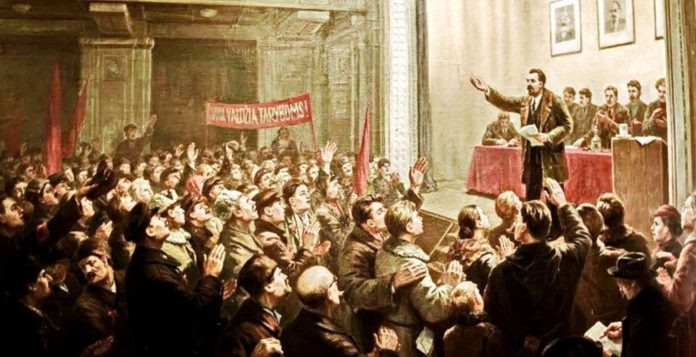 
Открытые источники интернет.