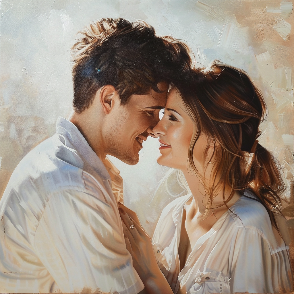 3 полезных убеждения, чтобы ваши отношения были здоровы