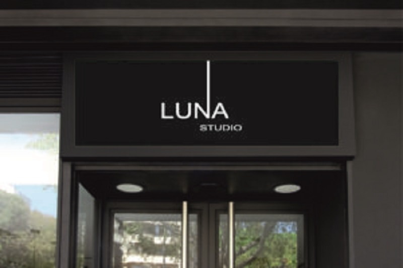 Выбор вывески зависит от задач бизнеса, бюджета и архитектурных особенностей здания