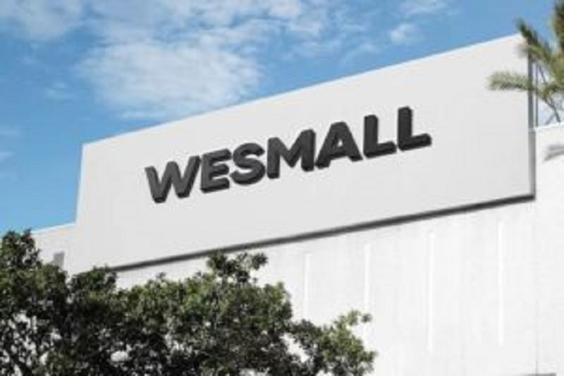 Вывеска создает первое впечатление и формирует имидж