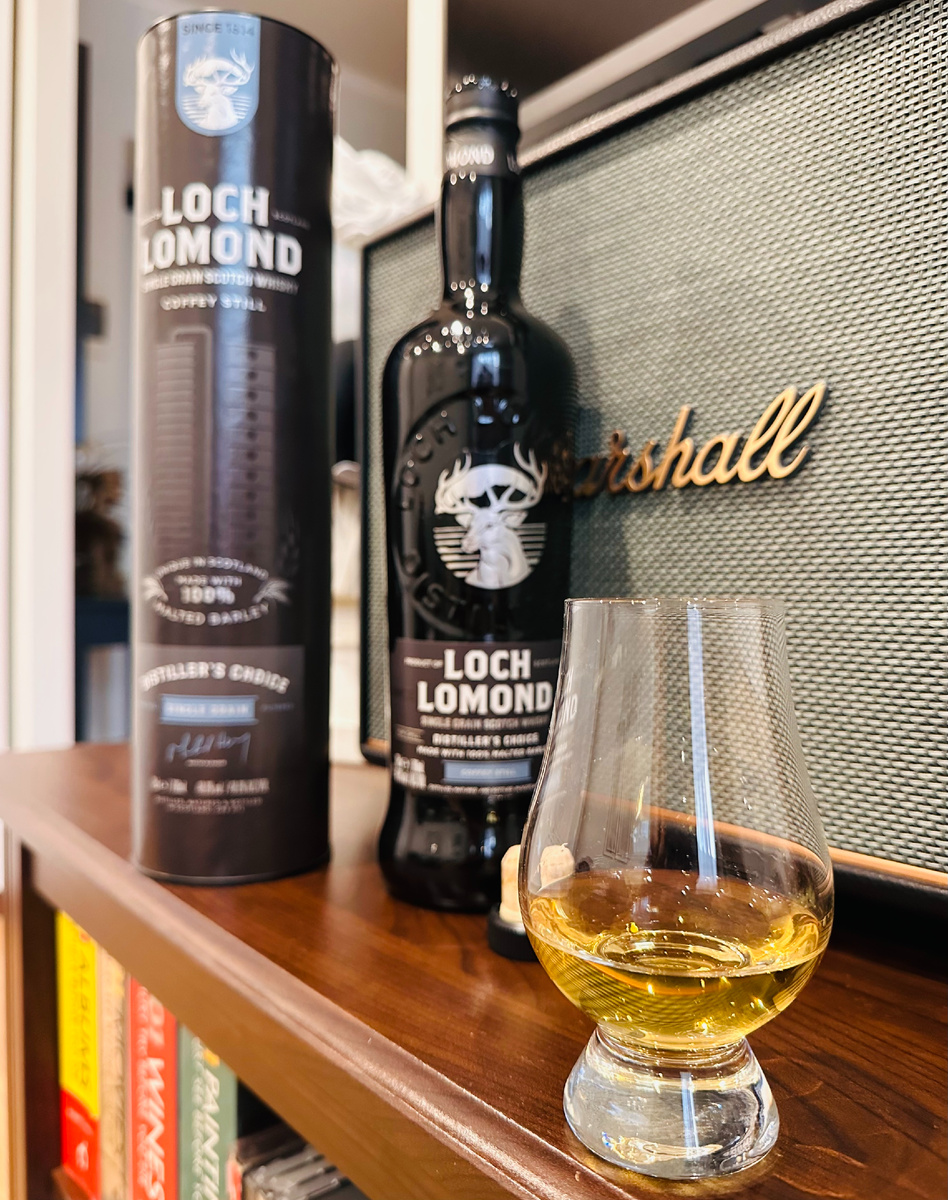 Цвет можно смело назвать естественным.