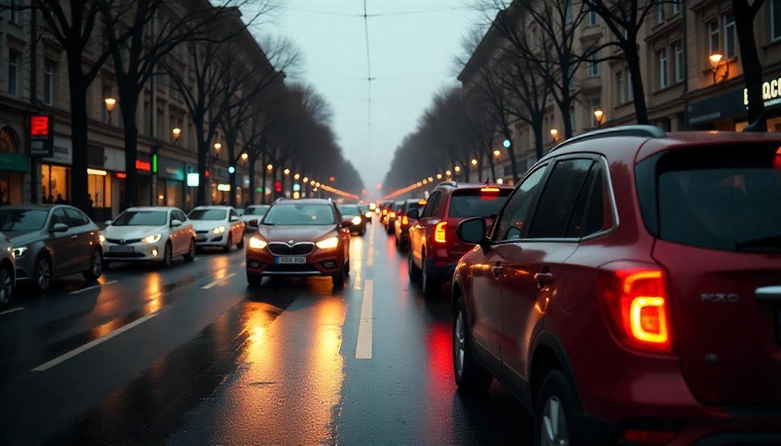 Изображение: Flux  📷
