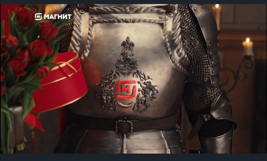 Armorevent аренда доспеха рыцаря в Москве