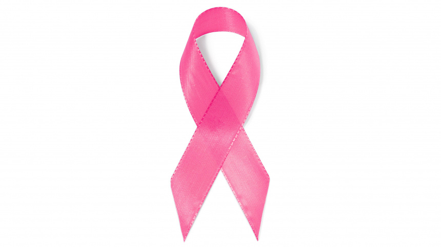    Фото: www.globallookpress.com/Anne-Sophie Wittwer; 5-tv.ru