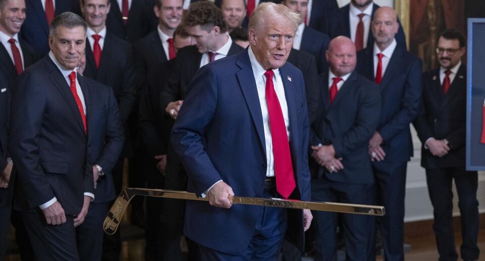    Chris Kleponis - Pool via CNP/Keystone Press Agency / Global Look Press