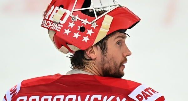    РИА «Новости»