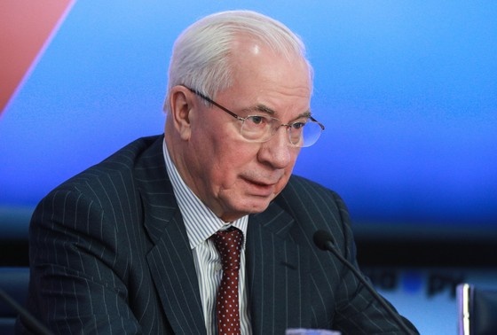    Сергей Булкин/NEWS.ru