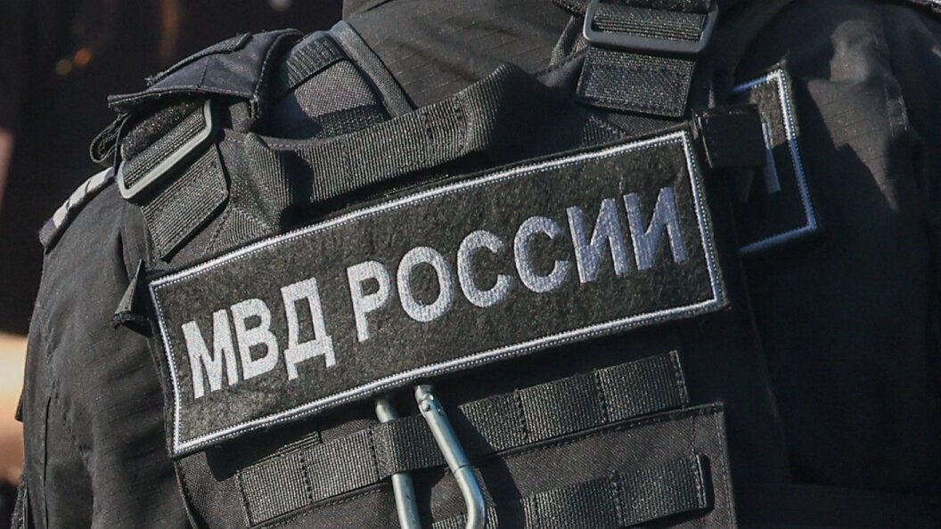    Petrov Sergey/Globallookpress