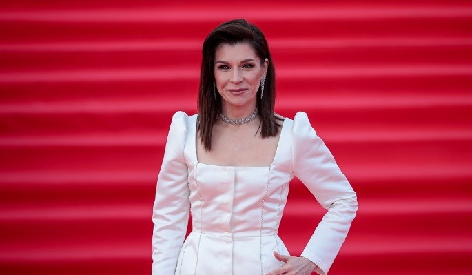    Фото: dni.ru Георгий