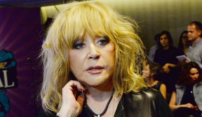    Фото: dni.ru Георгий