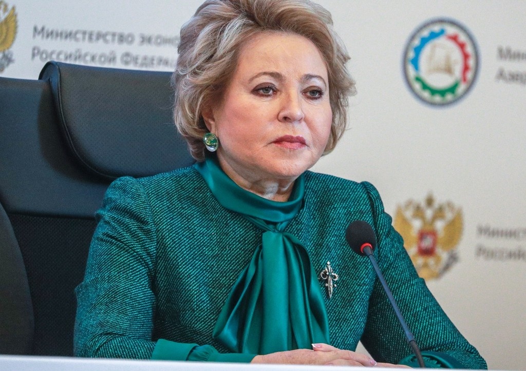    Фото: news.ru Георгий