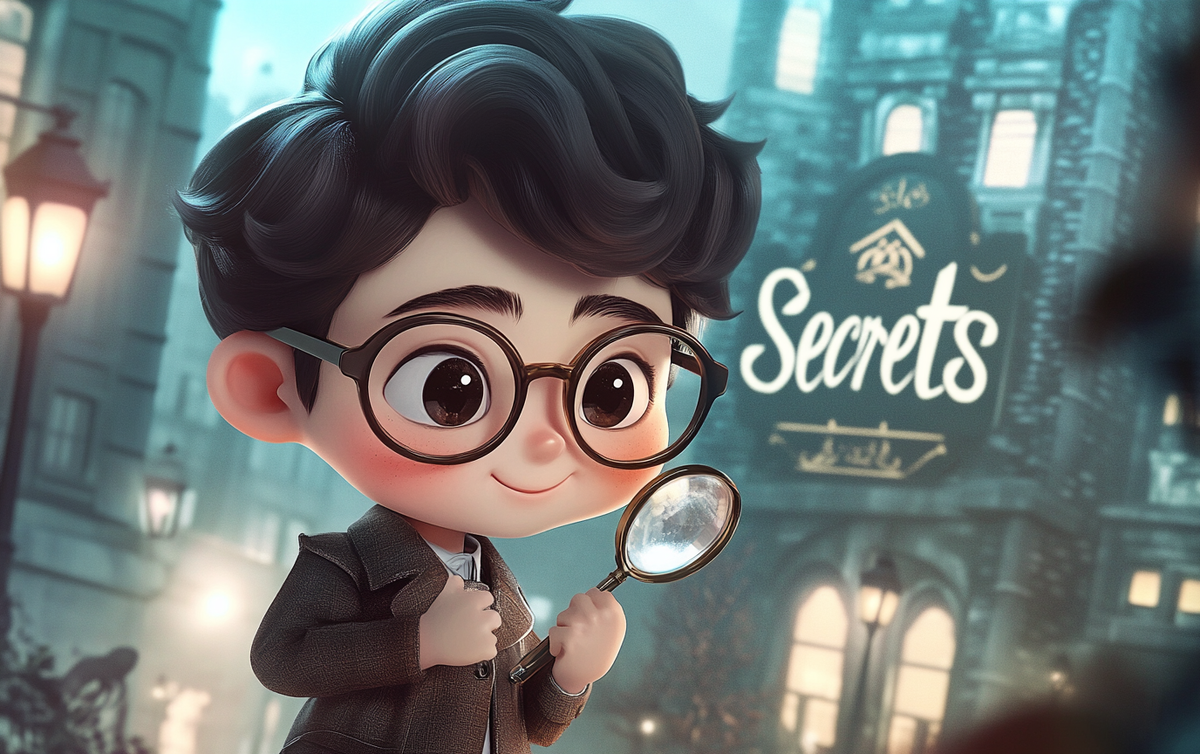    10_neozhidannykh_sekretov_uluchsheniya_finansovogo_sostoyaniya Никита Титов