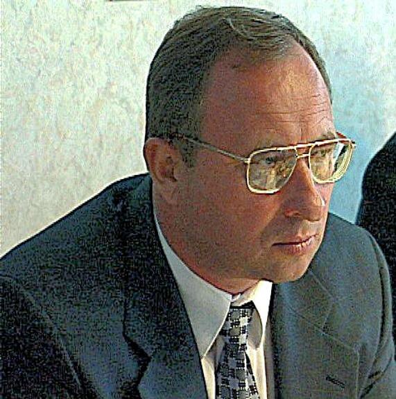    Инженер, конструктор, генеральный директор: исполнилось 75 лет со дня рождения Коржуева