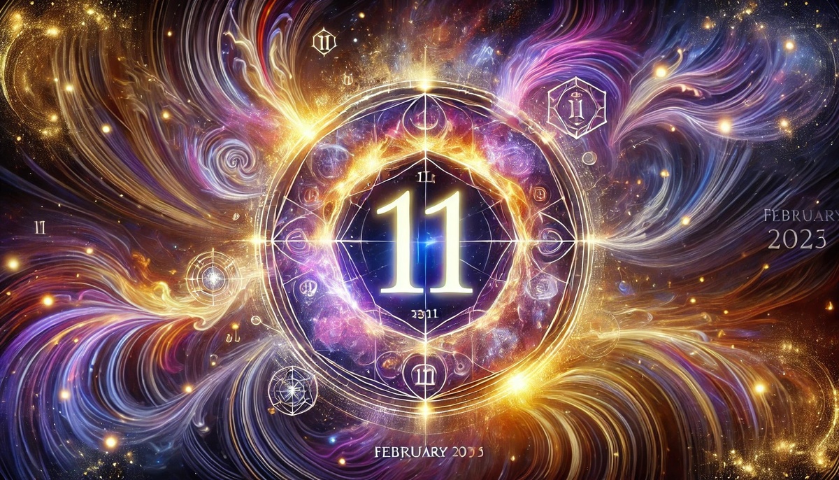    Изображение: DALL·E