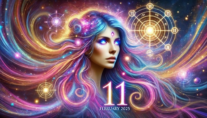    Изображение: DALL E